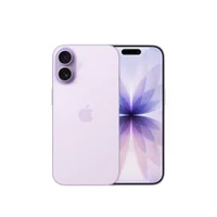 Iphone-17-512gb-