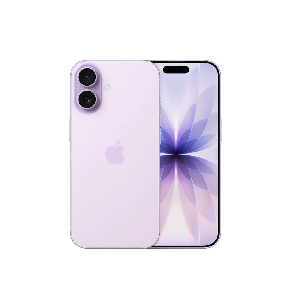 Produtos com até 15 OFF no PIX KaBuM