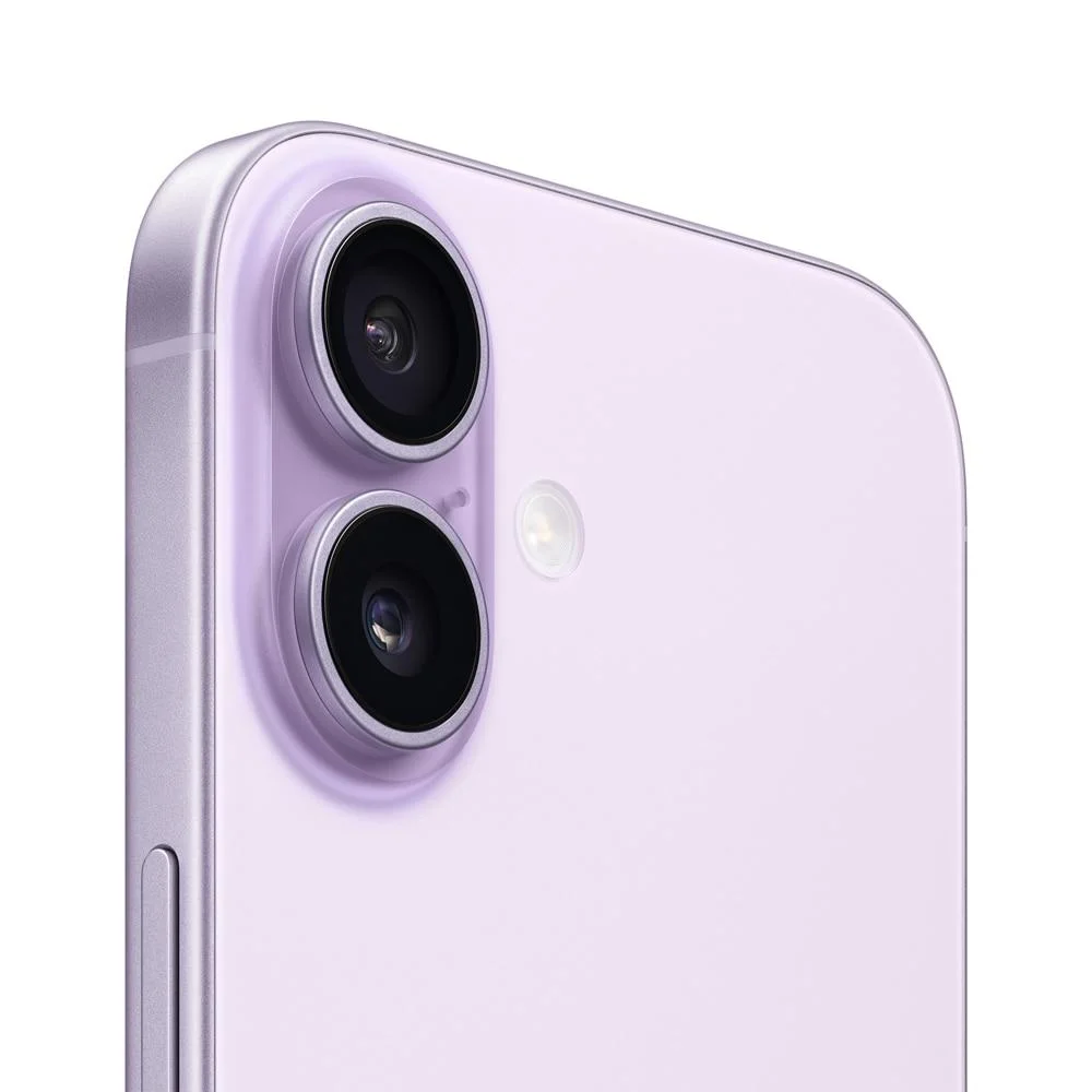 Produtos com até 15 OFF no PIX KaBuM