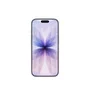 Iphone 17 256 GB Lavanda 12
