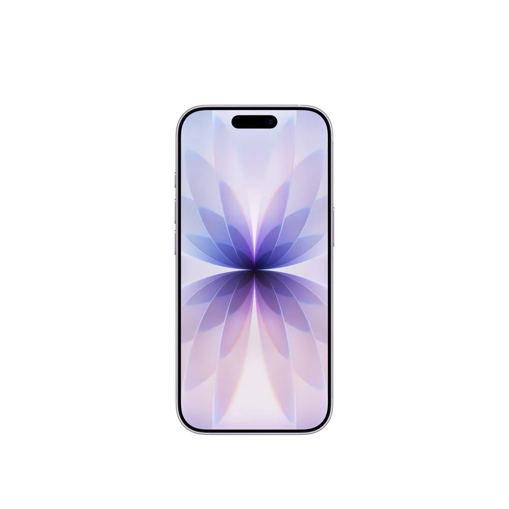 Iphone 17 256 GB Lavanda 7