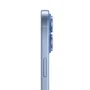 Iphone 17 256 GB Azul névoa 12