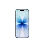 Iphone 17 256 GB Azul névoa 13