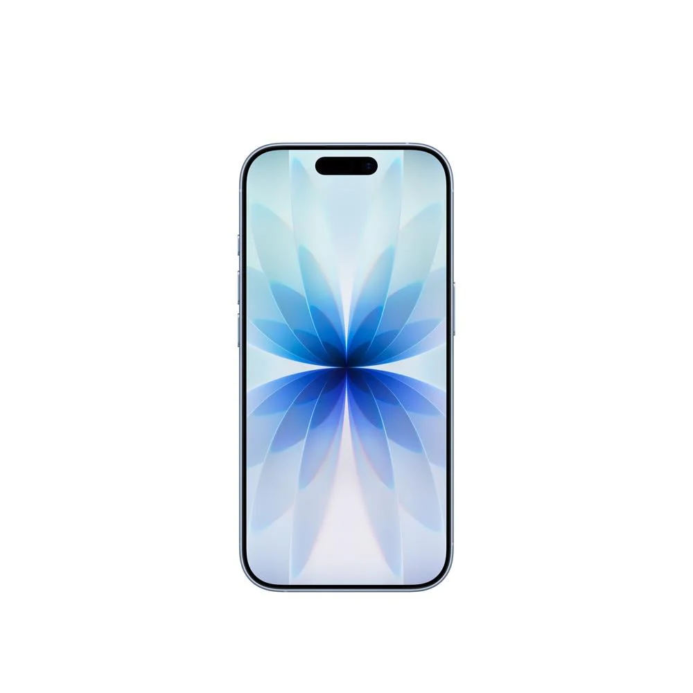 Iphone 17 256 GB Azul névoa 8