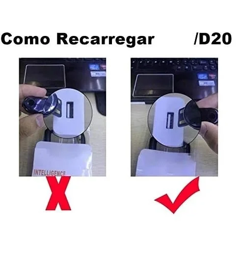 Imagem 4 de 5 do produto Relógio Sport Smartwatch D20  Branco