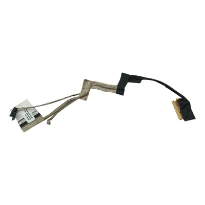 Cabo Flat Para Notebook Dell Inspiron 14-7460
