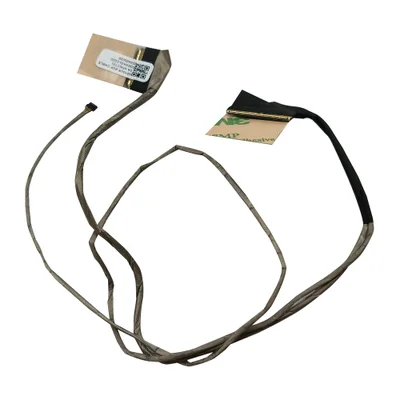 Cabo Flat Para Notebook Asus Vivobook X510ua-br666t
