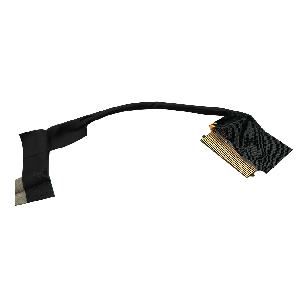 Imagem 4 de 4 do produto Cabo Flat Para Notebook Dell Inspiron 14-7472