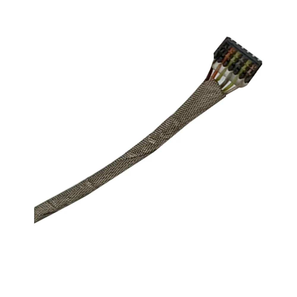 Imagem 3 de 4 do produto Cabo Flat Para Notebook Asus X510ua-br1272t