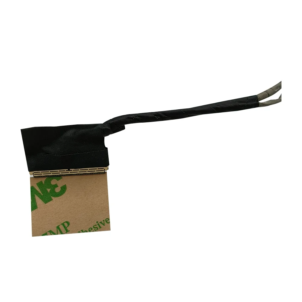 Imagem 4 de 4 do produto Cabo Flat Para Notebook Asus X510ua-br1272t