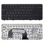 Teclado Para Notebook Hp Pavilion Dm1-3270br