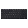 Teclado Para Notebook Hp Pavilion Dm1-3270br