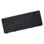 Teclado Para Notebook Hp Pavilion Dm1-3270br