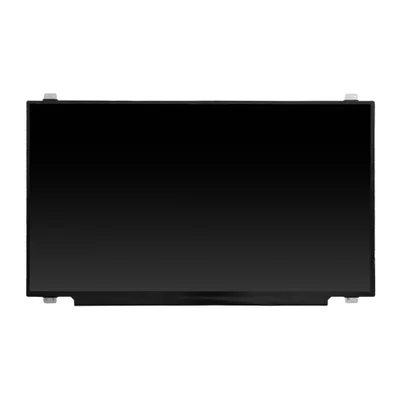 Tela Para Notebook Part Number N173hce-e31 Rev.c1 17.3" Fhd 30 Pinos Fosca