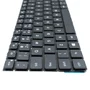 Teclado Para Notebook Dell Inspiron 1101-a10s Abnt2 Preto
