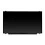 Tela Para Notebook Dell Inspiron 17-5770 17.3" Fhd 30 Pinos Fosca