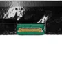 Tela Para Notebook Dell Inspiron 17-5770 17.3" Fhd 30 Pinos Fosca