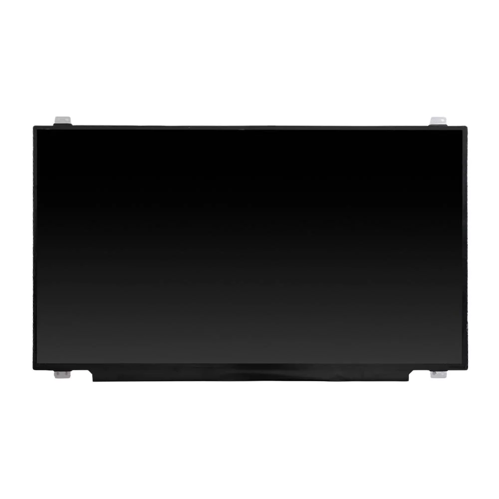 Tela Para Notebook Dell Inspiron 17-5770 17.3" Fhd 30 Pinos Fosca Tela Para Notebook Dell Inspiron 17-5770 17.3" Fhd 30 Pinos Fosca