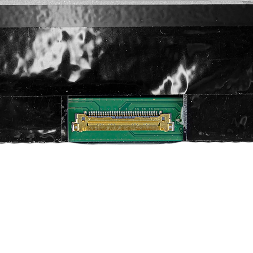 Tela Para Notebook Dell Inspiron 17-5770 17.3" Fhd 30 Pinos Fosca Tela Para Notebook Dell Inspiron 17-5770 17.3" Fhd 30 Pinos Fosca