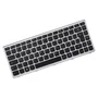 Teclado Para Notebook Lenovo Part Number 25213956