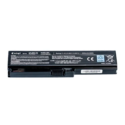 Bateria Para Notebook Toshiba Satellite C655-s5047