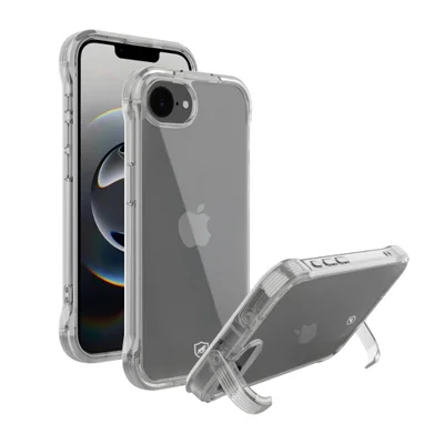 Capa Case Capinha Para Iphone 17e - Lybrid - Gshield