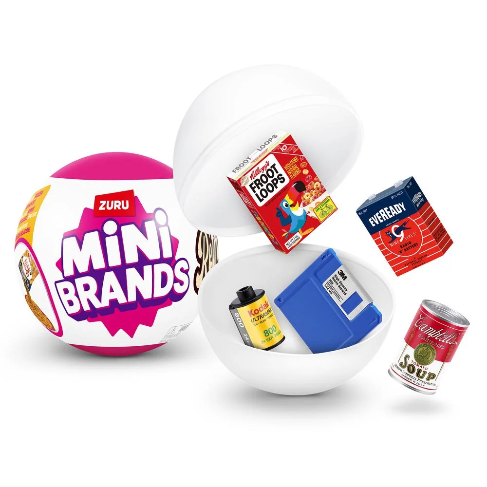 Produtos com até 15 OFF no PIX KaBuM