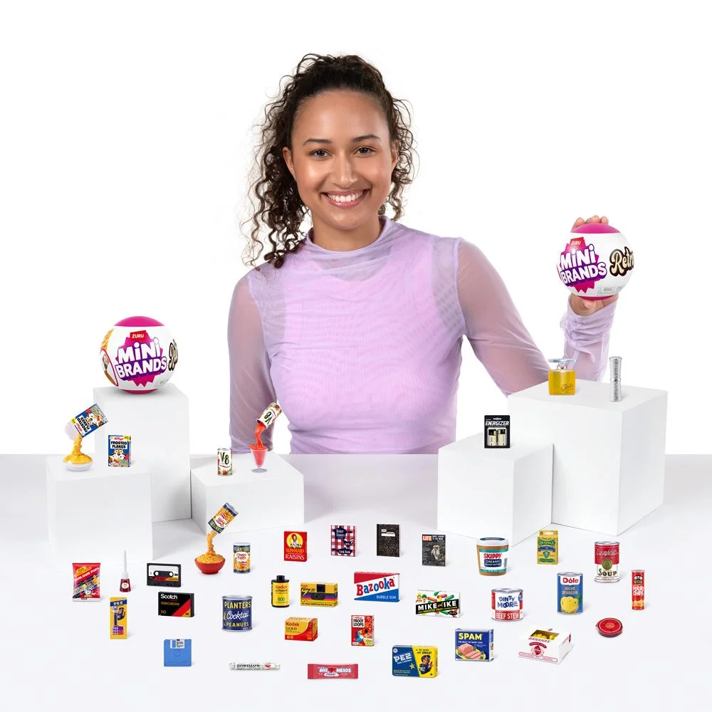 Produtos com até 15 OFF no PIX KaBuM