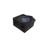 Fonte Gamer 750w Reais 80 Plus Bronze Pfc Ativo E Ventoinha RGB Bivolt