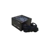 Fonte Gamer 750w Reais 80 Plus Bronze Pfc Ativo E Ventoinha RGB Bivolt