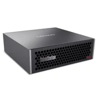 Workstation-Lenovo-