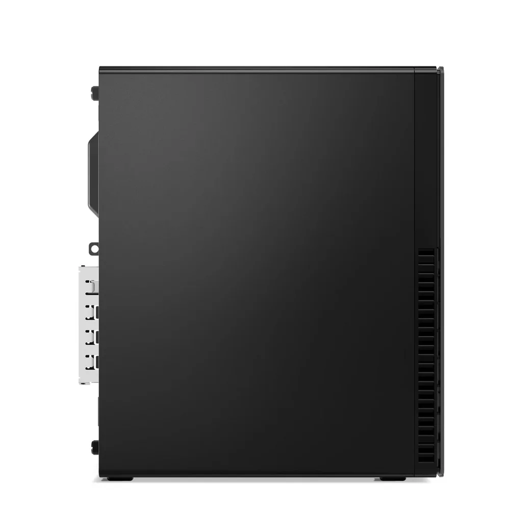 Produtos com até 15 OFF no PIX KaBuM