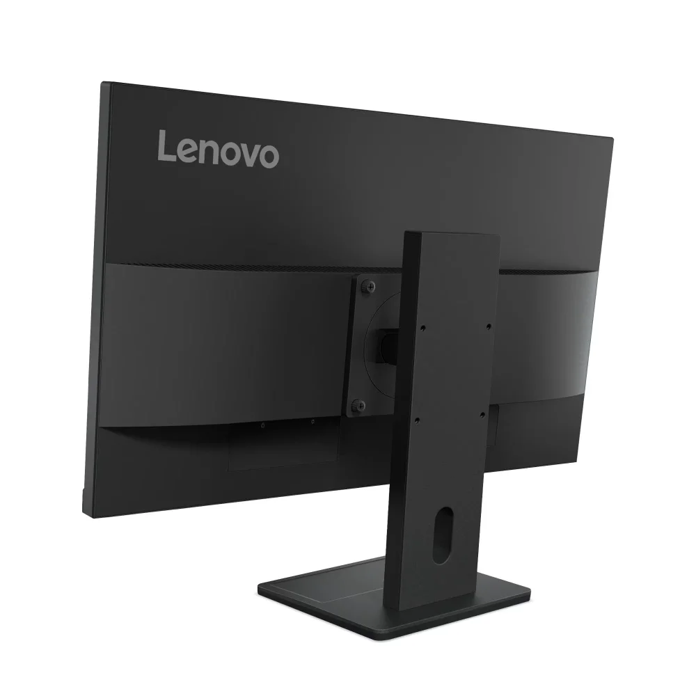Monitor Lenovo Think Vision 238quot E2449 Fhd