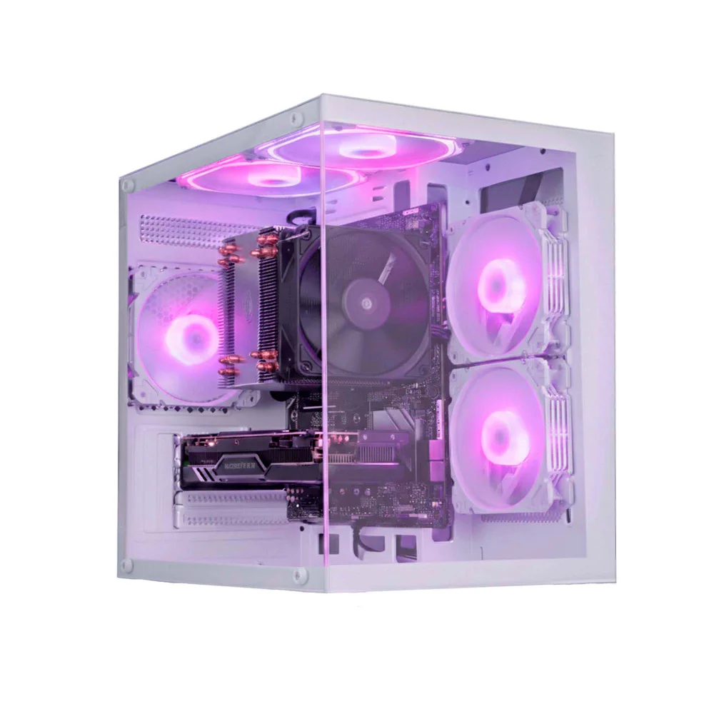 Produtos com até 15 OFF no PIX KaBuM