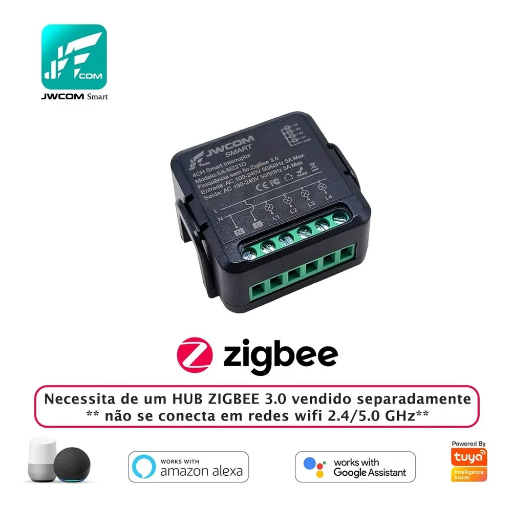 Produtos com até 15 OFF no PIX KaBuM