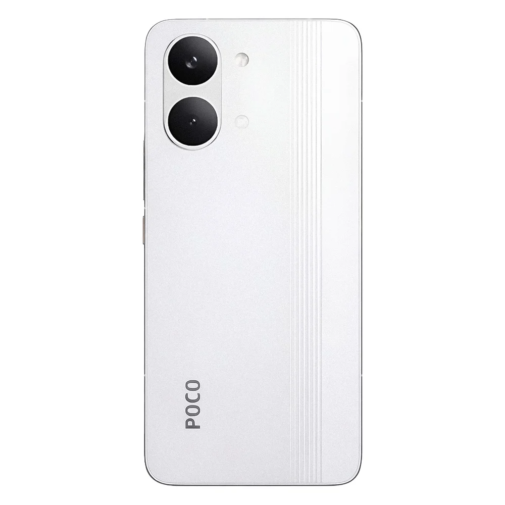 Produtos com até 15 OFF no PIX KaBuM