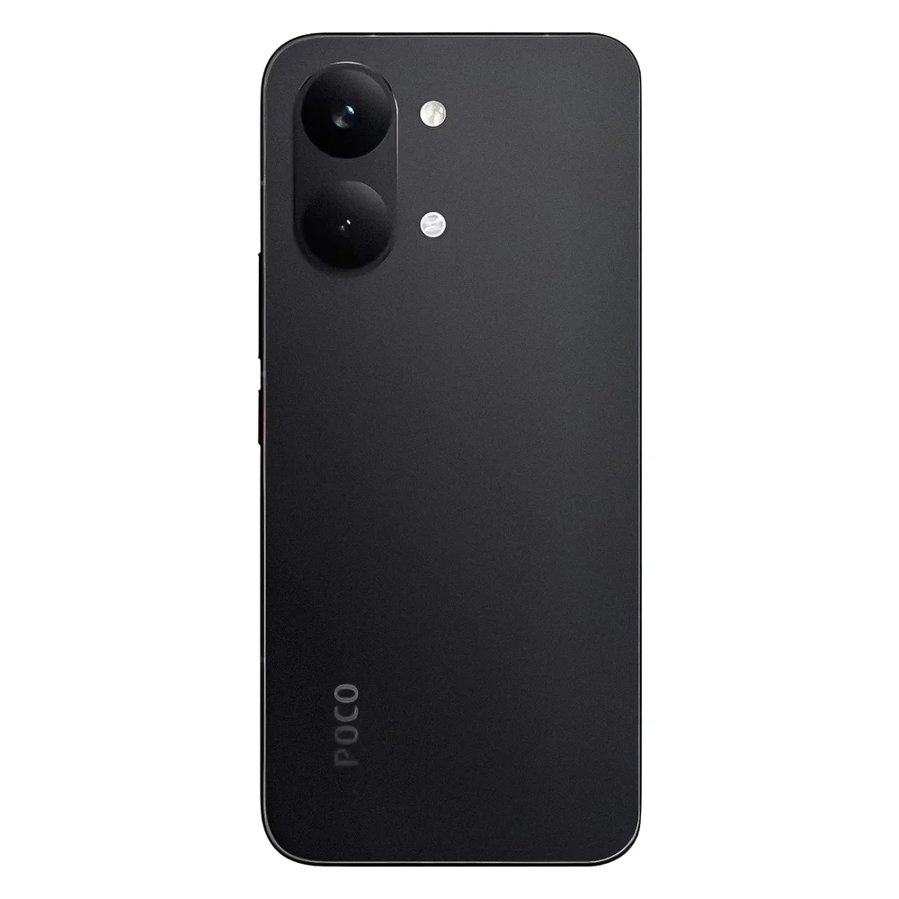 Produtos com até 15 OFF no PIX KaBuM