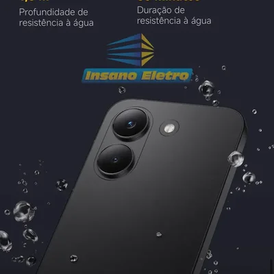 Celular-Xiaomi-Poco-X8-Pro-De-