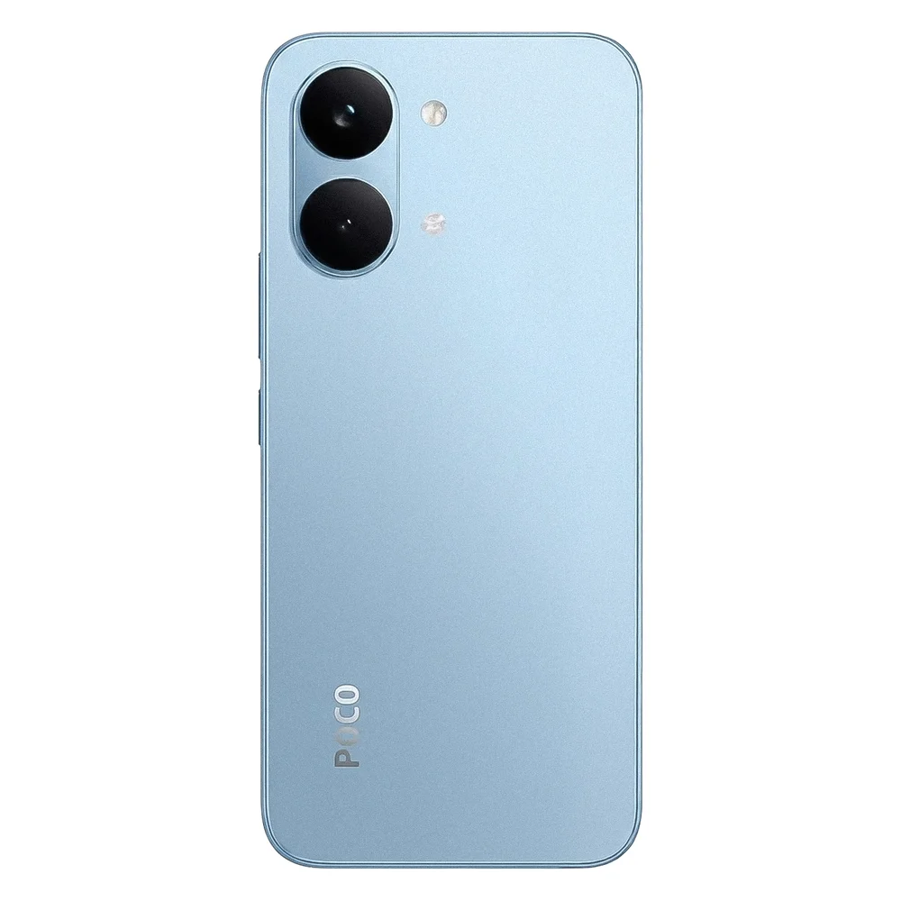 Produtos com até 15 OFF no PIX KaBuM