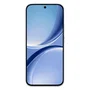 Celular Xiaomi Poco X8 Pro De 512 GB 8 GB Ram De 6.59" 50+8mp 20mp Branco (global) 11
