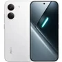 Celular Xiaomi Poco X8 Pro De 512 GB 8 GB Ram De 6.59" 50+8mp 20mp Branco (global) 12