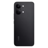 Celular-Xiaomi-Poco-X8-Pro-Max
