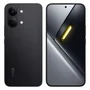 Celular Xiaomi Poco X8 Pro Max De 256 GB 12 GB Ram De 6.83" 50+8mp 20mp Preto (global) 8