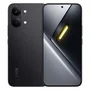 Celular Xiaomi Poco X8 Pro Max De 256 GB 12 GB Ram De 6.83" 50+8mp 20mp Preto (global) 9