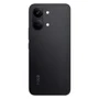 Celular Xiaomi Poco X8 Pro Max De 256 GB 12 GB Ram De 6.83" 50+8mp 20mp Preto (global) 10