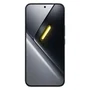 Celular Xiaomi Poco X8 Pro Max De 256 GB 12 GB Ram De 6.83" 50+8mp 20mp Preto (global) 11