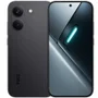 Celular Xiaomi Poco X8 Pro De 256gb 8GB Ram De 6.59" 50+8mp 20mp - Preto (global)