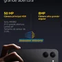 Celular Xiaomi Poco X8 Pro De 256gb 8GB Ram De 6.59" 50+8mp 20mp - Preto (global)