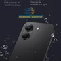 Celular Xiaomi Poco X8 Pro De 256gb 8GB Ram De 6.59" 50+8mp 20mp - Preto (global)