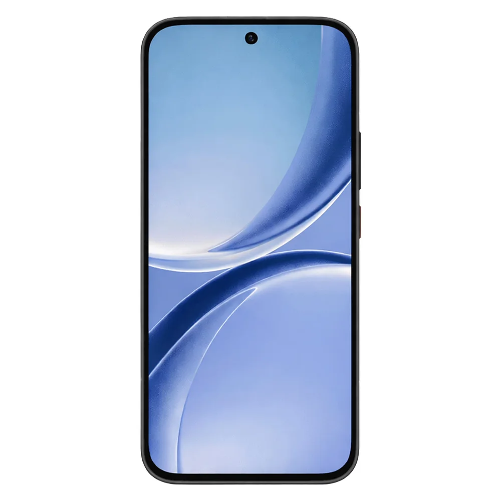 Celular Xiaomi Poco X8 Pro De 256gb 8GB Ram De 6.59" 50+8mp 20mp - Preto (global) Celular Xiaomi Poco X8 Pro De 256gb 8GB Ram De 6.59" 50+8mp 20mp - Preto (global)